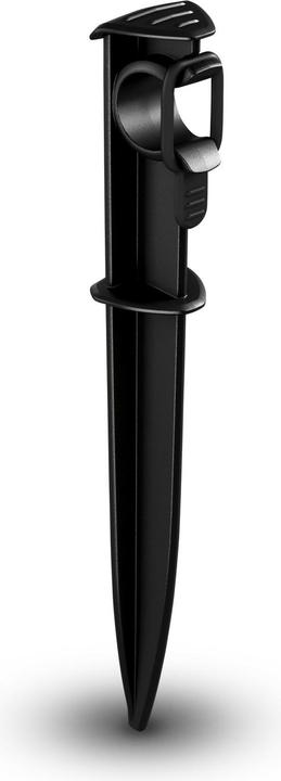 Actual product image Kärcher Earth spike (Irrigation sensor)