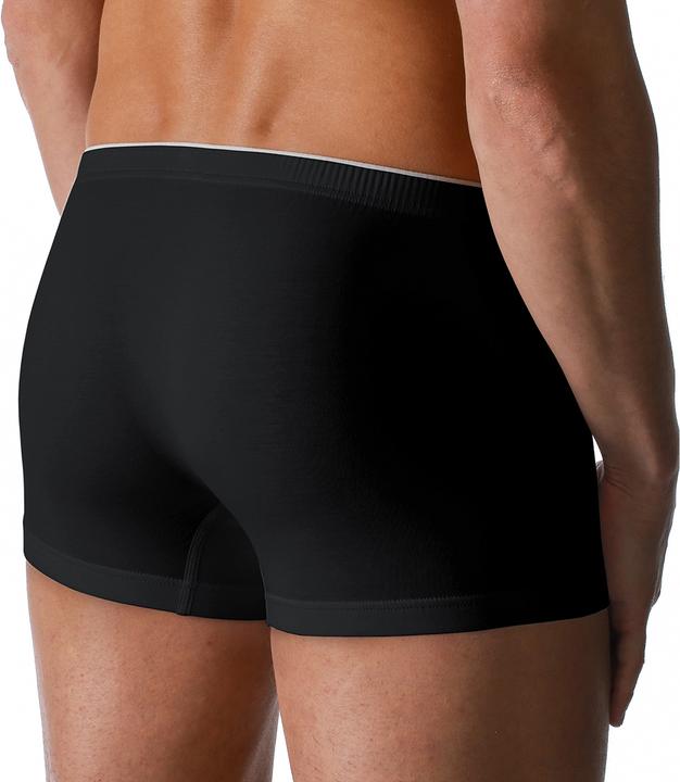 Produktbild Mey 2er Pack Dry Cotton Boxer Shorts (XXL, 2er Pack)