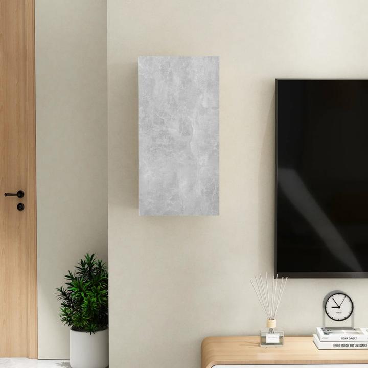Produktbild VidaXL Halle (30.5 x 30 x 60 cm)