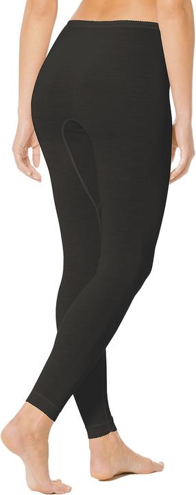 Produktbild Mey Exquisite Leggings (44, XXL)