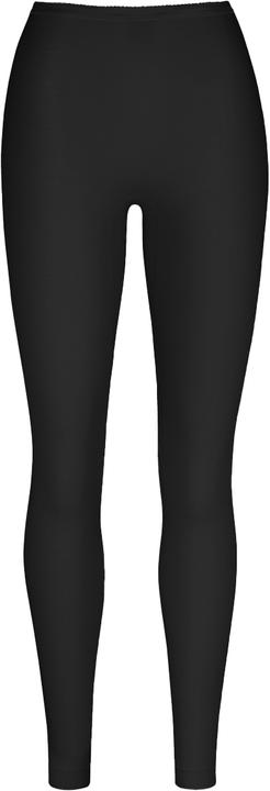 Produktbild Mey Exquisite Leggings (44, XXL)