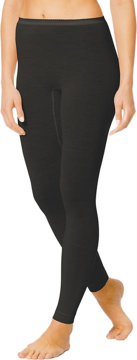 Produktbild Mey Exquisite Leggings (44, XXL)