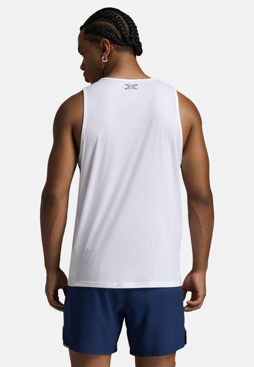 Produktbild 2XU Aero Tank (M)