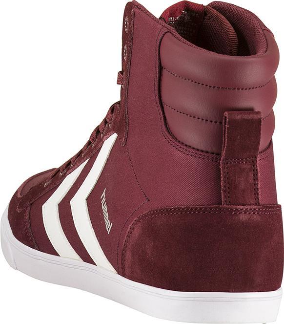 Image du produit hummel Slimmer Stadil High (45)
