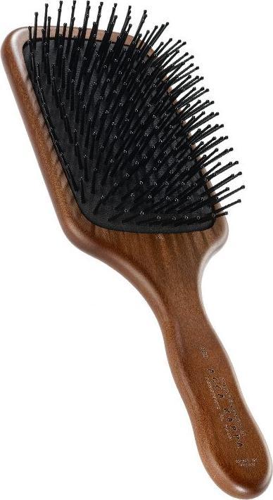 Image du produit Acca Kappa Pneumatic Brush 24 Centimeter Pom