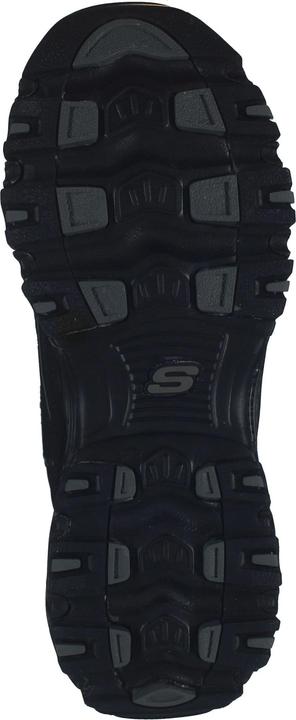 Actual product image Skechers Sneaker (36)