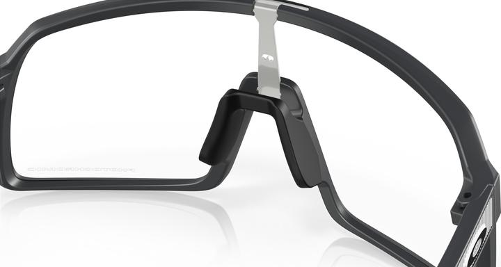 Immagine prodotto Oakley Sutro (Carbonio opaco, Lucidi)