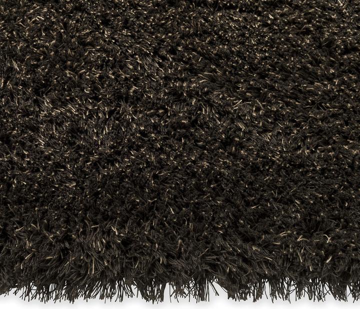 Image du produit Brink & Campman Shade High (170 x 240 cm)