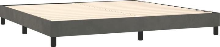 Actual product image VidaXL Gilberto (200 x 200 cm, 200 x 200 cm)