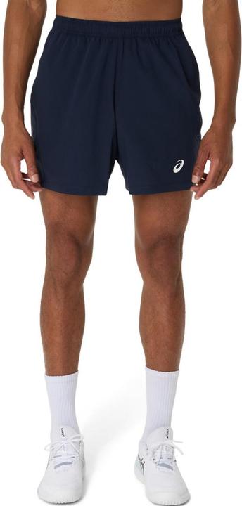 Immagine prodotto ASICS Performance Asics Court 7in Short Midnight Man (M)