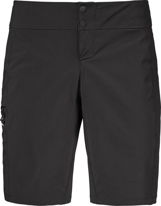 Produktbild Schöffel Shorts Path (54)