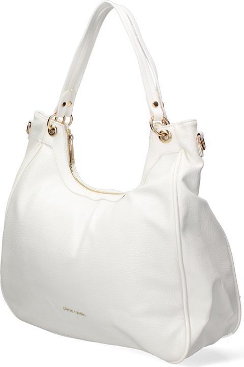 Produktbild Pierre Cardin 8093-Long19