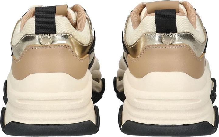 Produktbild Steve Madden Sneaker (40)