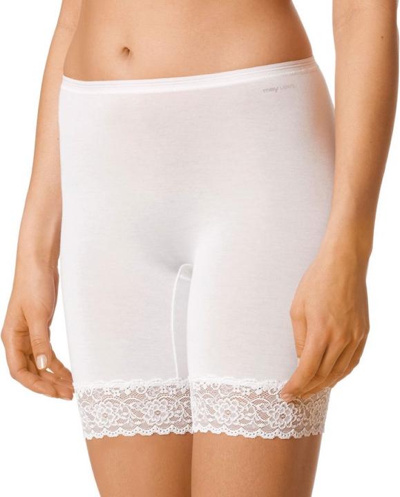 Produktbild Mey 2er Pack Lights Long Pants (40, L, 2er Pack)