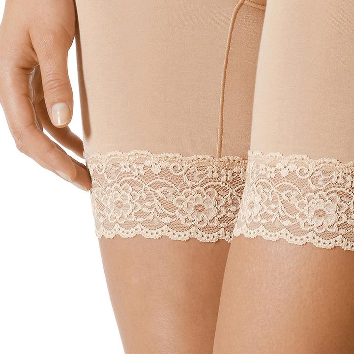 Immagine prodotto Mey Confezione da 2 luci (42, XL, Confezione da 2)