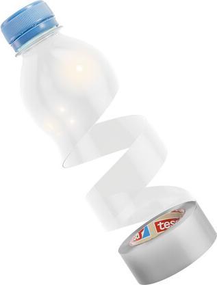 Immagine prodotto tesa Ruban d'emballage ecoLogo Eco e Ultra Strong (50 mm)