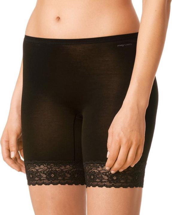 Immagine prodotto Mey Confezione da 2 luci (42, XL, Confezione da 2)