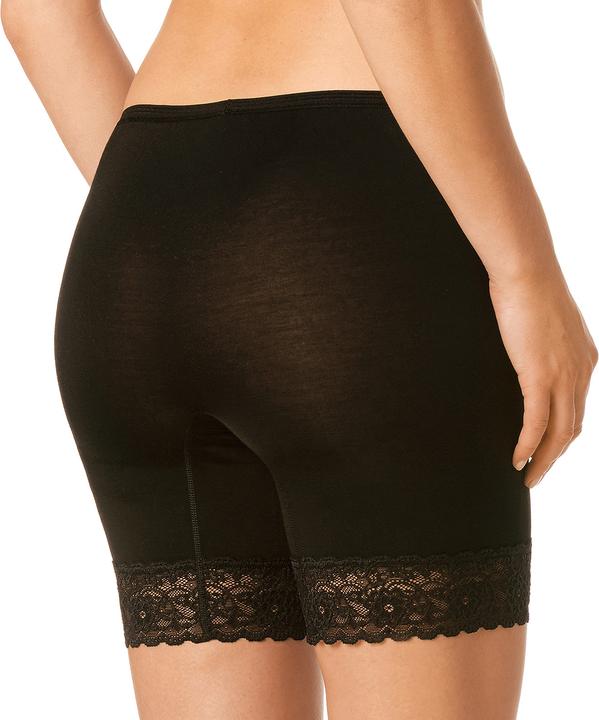 Immagine prodotto Mey Confezione da 2 luci (42, XL, Confezione da 2)