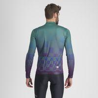 Image du produit Sportful Rocket Thermal Jersey (L)