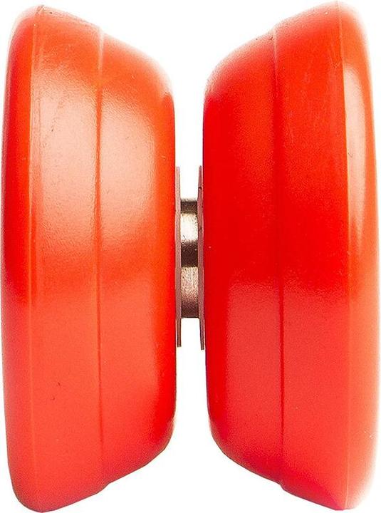 Actual product image Yoyo Skill games