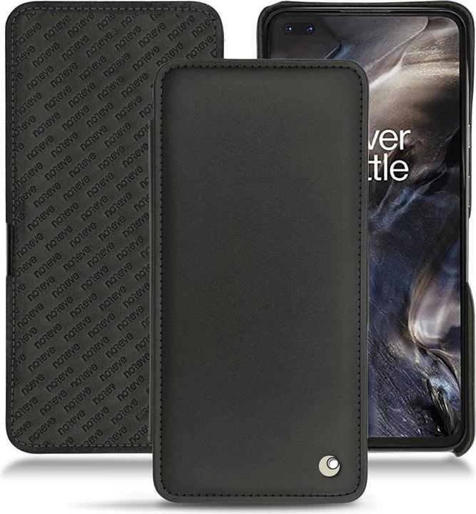 Productafbeelding Noreve Lederen omslag horizontaal (Oppo Noord 3)