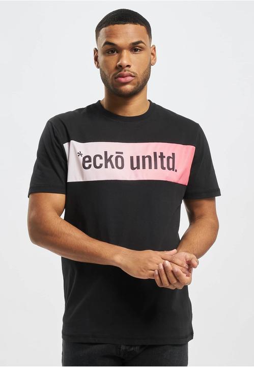 Ecko Unltd. Gunbower T-Shirt - 18369