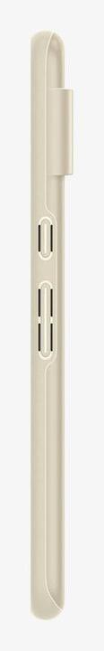 Actual product image Spigen Thin Fit (Google Pixel 8 Pro)
