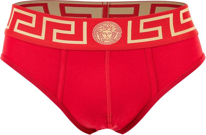 Immagine prodotto Versace TOPEKA Slip (L, Confezione singola)