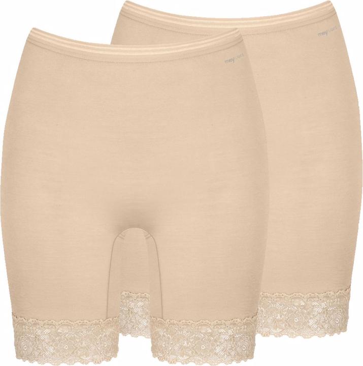 Image du produit Mey Lot de 2 lumières (46, 3XL, lot de 2)