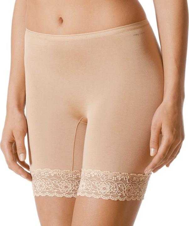 Image du produit Mey Lot de 2 lumières (46, 3XL, lot de 2)