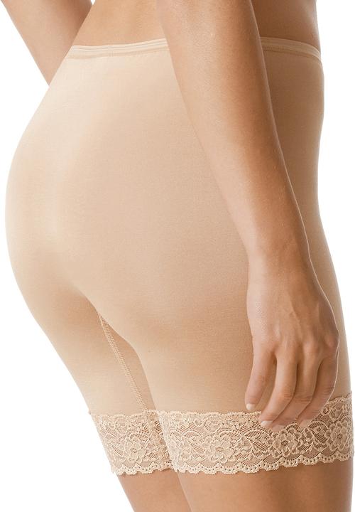 Image du produit Mey Lot de 2 lumières (46, 3XL, lot de 2)