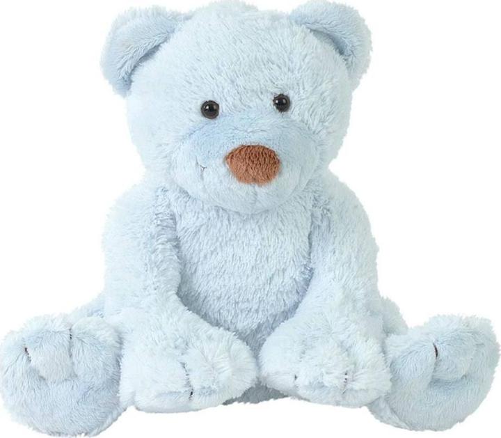 Produktbild Happy Horse Bär Boogy (16 cm)
