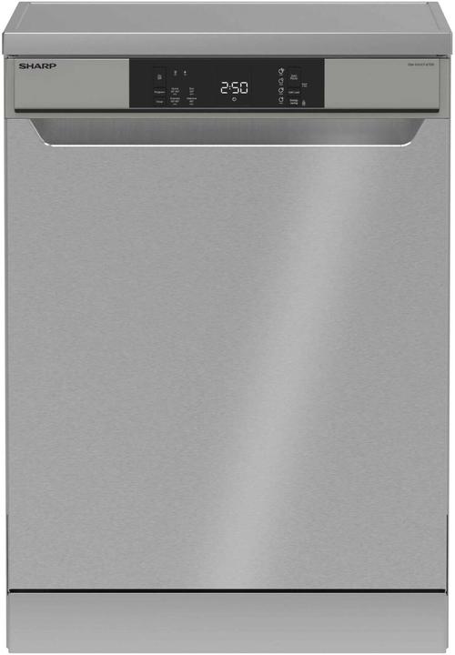 Sharp QW-NA1CF47DS-FR