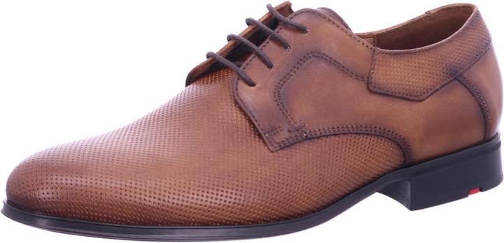 Immagine prodotto Lloyd Scarpe allacciate (47)