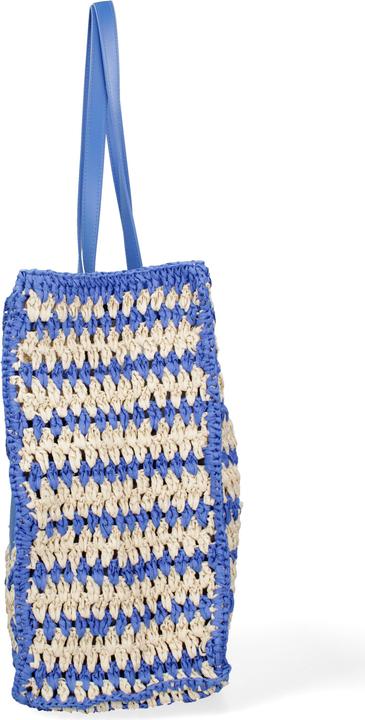 Produktbild Viola Castellani Shoulder Bag