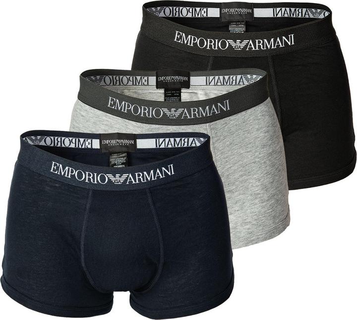 Emporio Armani Unterhose