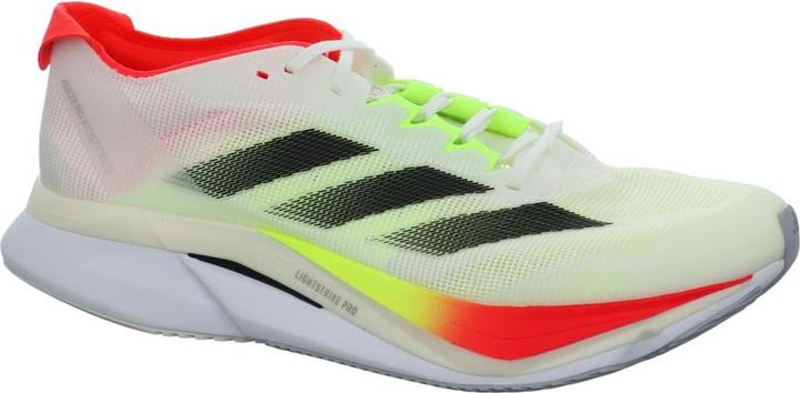 adidas Adizero Boston 12