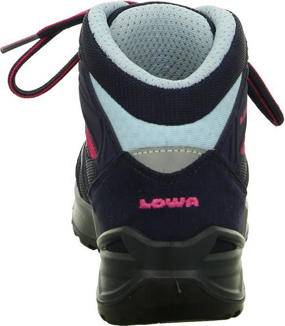 Immagine prodotto Lowa Innox Pro GTX (24)