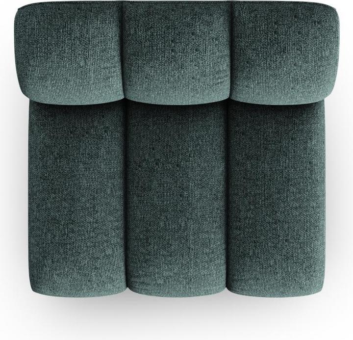 Produktbild Micadoni Lupine (2-Sitzer, 3-Sitzer, 4-Sitzer)