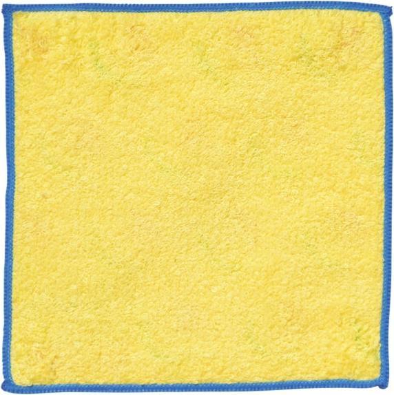 Produktbild Disney Einfaches Pixar-Mame-Handtuchmuster (15 x 15 cm)