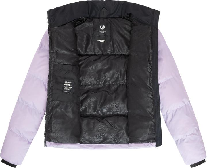 Immagine prodotto Ragwear Serah (4XL)