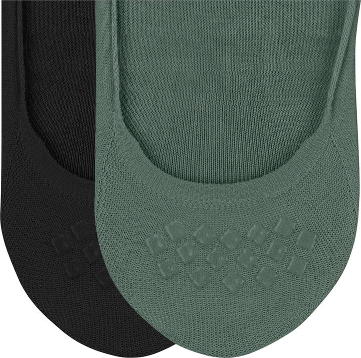 Image du produit Burlington Everyday (x2) (lot de 2, 39 - 40)