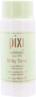 Produktbild Pixi Milky Tonic (100 ml)