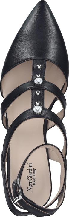 Image du produit Nero Giardini Sandalen (36)