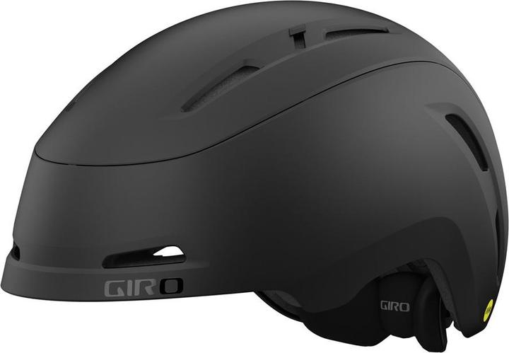 Produktbild Giro Camden MIPS (59 - 63 cm)
