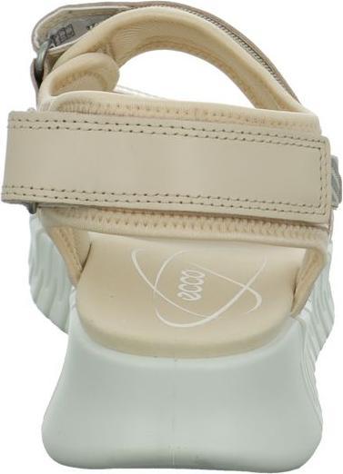 Produktbild Ecco Gruuv Sol (36)