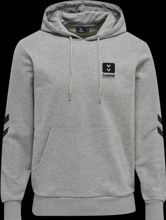 Image du produit hummel Legacy Graham Hoodie (XS)