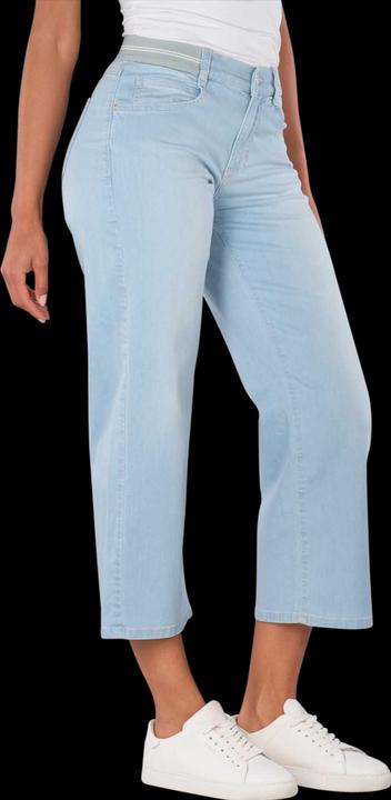 Produktbild Angels 10022567 (W32/L26)