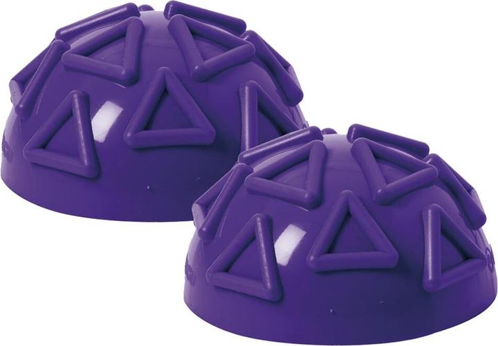 Produktbild Togu GeoBalance® Igel, 20.0000 cm