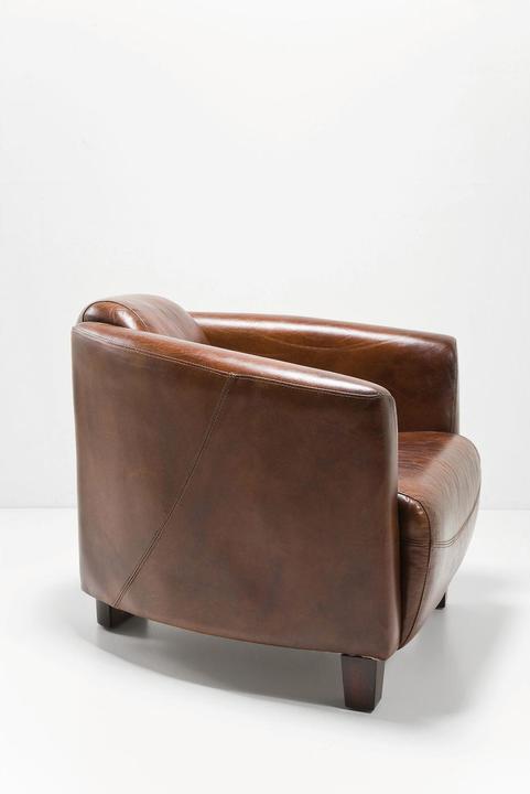 Produktbild Kare Design Cigar Lounge